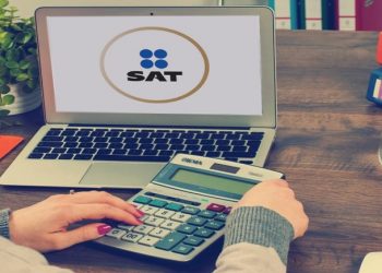 El Régimen Simplificado de Confianza tiene novedades y beneficios: IMCP