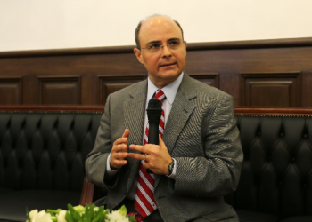 Será muy importante estar atentos este 2022 a las elecciones en EU por renovación del congreso