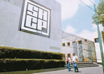 México coloca bonos por 5 mil 800 mdd y refinancia deuda externa: SHCP