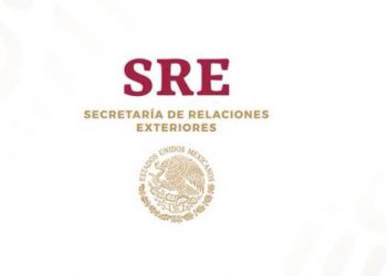 Infocredit obtiene la licitación para el contrato de servicios integrales de la SRE