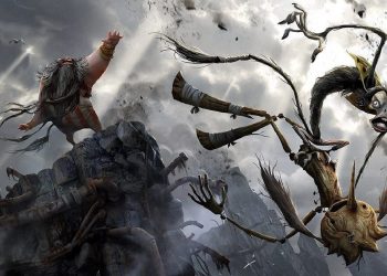 Jalisco vive la magia del stop motion