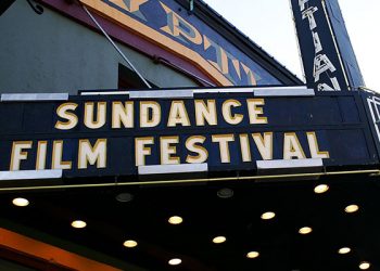 Festival de cine Sundance se celebrará en formato completamente virtual por Ómicron