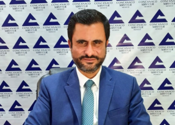 concanaco-tejada