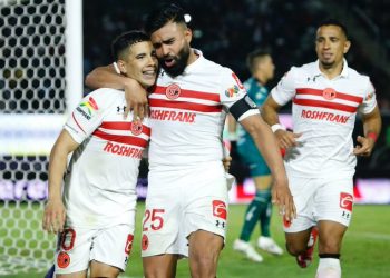 Toluca remonta y vence 2-1 al Mazatlán en la Jornada 3 del Clausura 2022