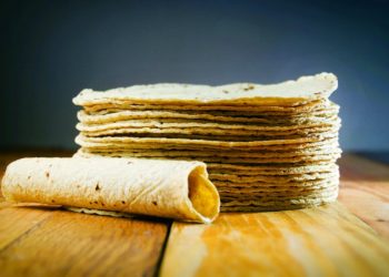 No hay motivos para incremento en precio de tortilla: Profeco