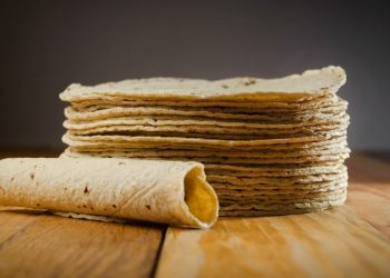 Aumento en el precio de los insumos impacta precio de tortillas