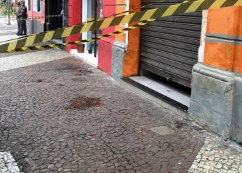 Brasil, el país con la mayor tasa de asesinatos de personas trans en el mundo