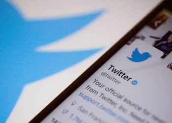 Twitter cancela cuenta de congresista republicana por desinformar sobre COVID-19