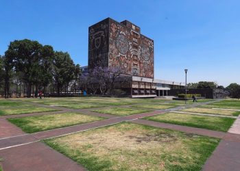 Mañana martes 25 UNAM publica convocatoria para el examen de ingreso a licenciatura