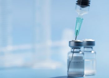 Desarrollarán primera vacuna mRNA contra herpes zóster