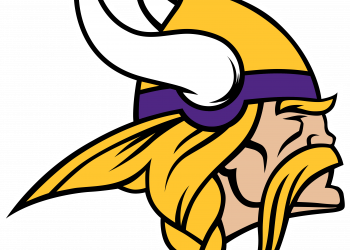 Vikings, Bears y Dolphins, se quedan sin couchs