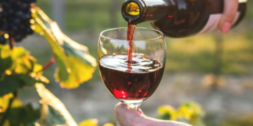 Pilar Meré: Nuevas tendencias en el mundo del vino para este 2022