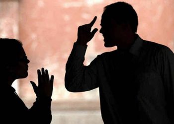 En tres años, la violencia familiar creció 20.7% en México