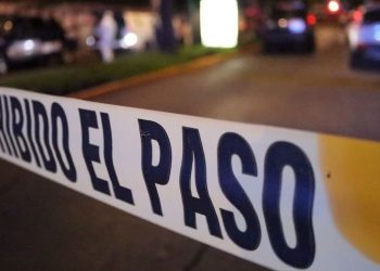 En los últimos 22 años han sido asesinados 91 alcaldes y alcaldesas: Salazar