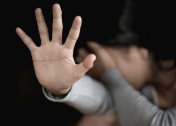 Falta de datos oculta la violencia sexual infantil en América Latina