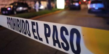 En los últimos 22 años han sido asesinados 91 alcaldes y alcaldesas: Salazar