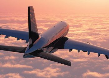 Profeco revela que Aeroméxico canceló 260 vuelos