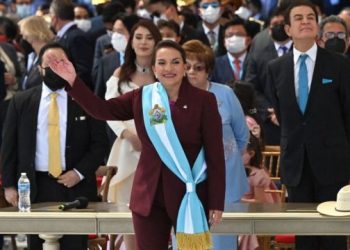 Enfoque, en la voz de los que son noticia