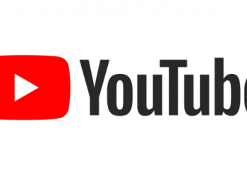 Este es el video con más de 10 millones de vistas en YouTube