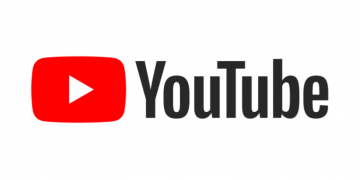 Este es el video con más de 10 millones de vistas en YouTube