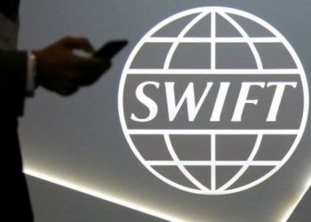 Corea del Sur también bloqueará exportaciones y el acceso a SWIFT de Rusia