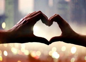 ¿Cómo ven los mexicanos el amor?