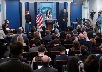 EU acusa a Rusia de los ciberataques que Ucrania sufrió esta semana