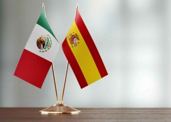 ¿Pausar relaciones?