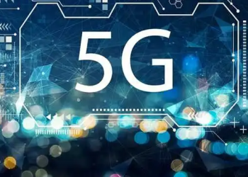 América Móvil lanza en México la red 5G más grande de Latinoamérica