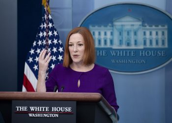 EU responde a México sobre violencia contra periodistas en el país