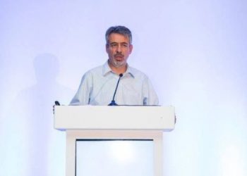 Apuntan supuesta extorsión de abogados
