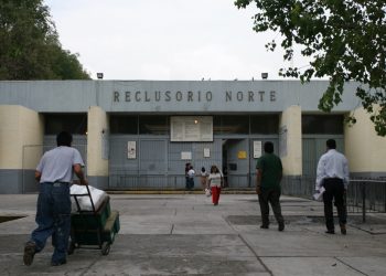 Denuncian en redes posible fuga de abogados