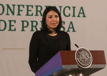 Victoria Rodríguez Ceja