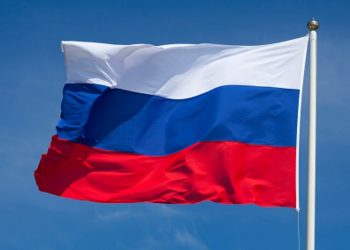 Moscú califica de “histeria” las declaraciones sobre pronto ataque a Ucrania