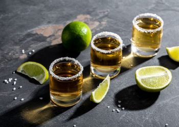 Es constitucional que los estados establezcan impuestos locales a la venta de bebidas alcohólicas