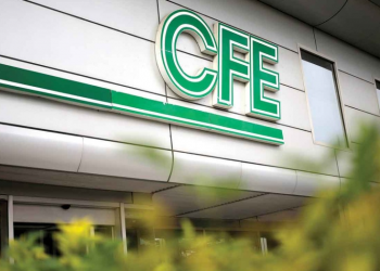 Se han detectado algunos actores en CFE vinculados a actividades corruptas: Miguel López