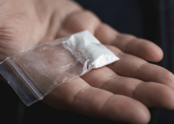 Sube a 17 la cifra de muertos por consumo de cocaína adulterada en Argentina