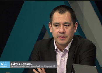 De prosperar la reforma eléctrica esfuerzos hechos para dar cumplimiento a acuerdos ambientales serían destruidos: CCE