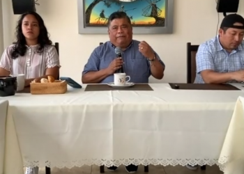 Demanda la ANPEC, discutir y prorrogar una nueva ley impulsada en Quintana Roo