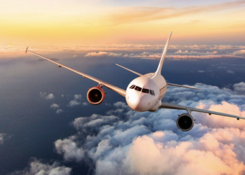 Finlandia también cerrará su espacio aéreo al tráfico de aviones rusos￼
