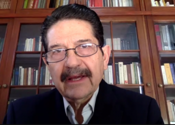 90 por ciento de las unidades económicas del país, son empresas familiares