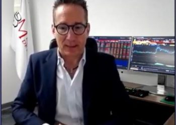 ABM reconoce un mayor ataque contra usuarios en aplicaciones o suplantaciones de banca en línea