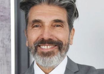 Diego Verdaguer será despedido en la Basílica de Guadalupe