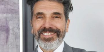 Diego Verdaguer será despedido en la Basílica de Guadalupe