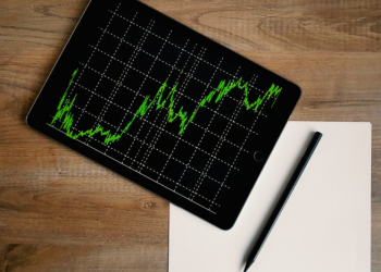 Wortev Capital impulsa emprendimientos en etapas tempranas desde su núcleo operativo