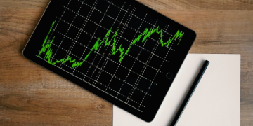 Wortev Capital impulsa emprendimientos en etapas tempranas desde su núcleo operativo