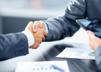 Sector empresarial de México avanza en políticas de igualdad de género: Barquera