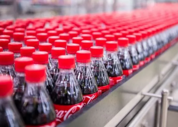 Coca-Cola FEMSA invierte 60 mdd en planta de reciclaje en Tabasco