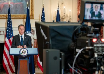 EU pide más protección para los periodistas en México