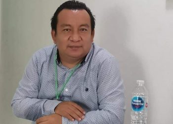 Asesinan a periodista en Oaxaca; suman 6 en lo que va 2022